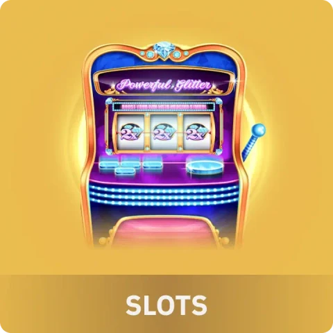K88 Slots