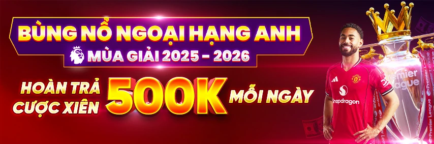 K88 hoan-tra-cuoc-xien