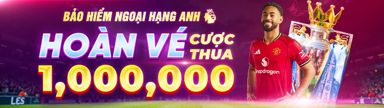 K88 bao-hiem-the-thao