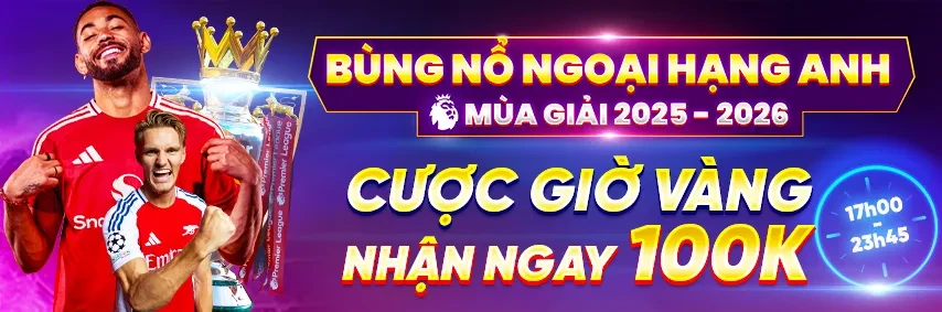 K88 gio-vang-the-thao