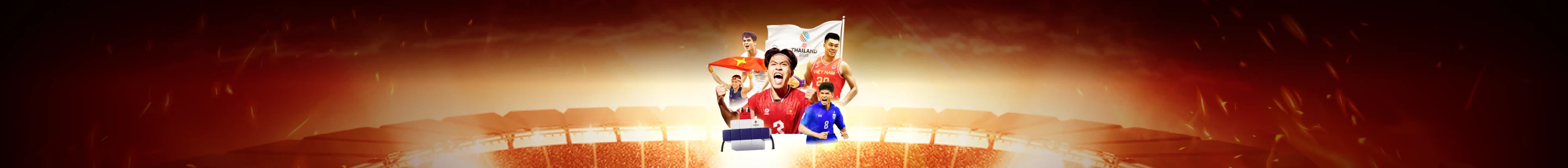 K88 Siêu hũ thể thao