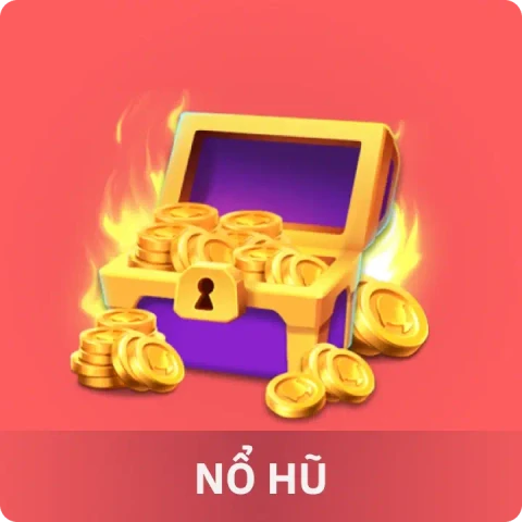 K88 Nổ hũ