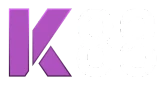 K88 logo