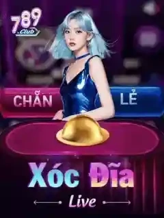 K88 Xóc Dĩa Live