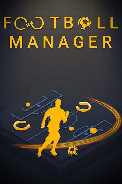 K88 Football Manager