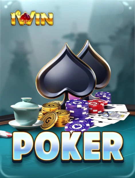 K88 Poker