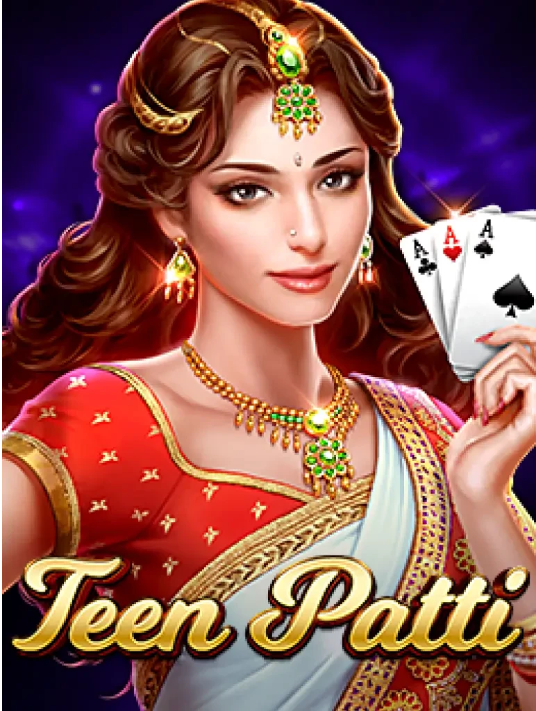K88 TeenPatti