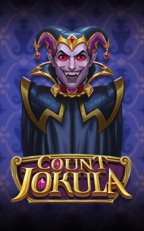 K88 Count Jokula