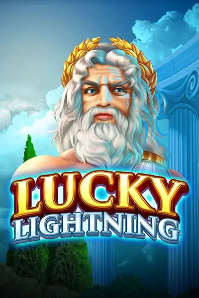 K88 Lucky Lightning