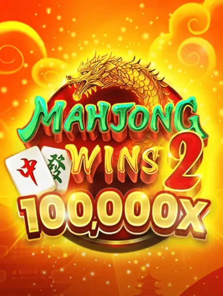 K88 Mahjong Wins 2