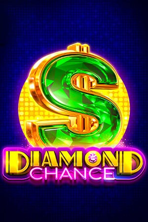 K88 Diamond Chance