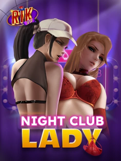 K88 Slot Night Club