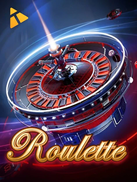 K88 Roulette