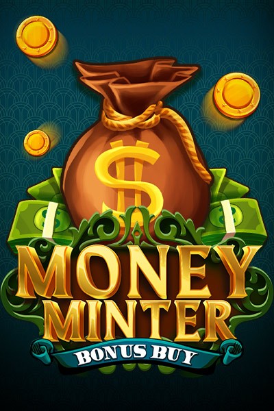 K88 Money Minter Bonus Buy