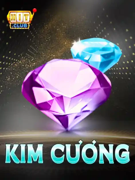 K88 Kim Cương