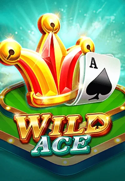 K88 Wild Ace