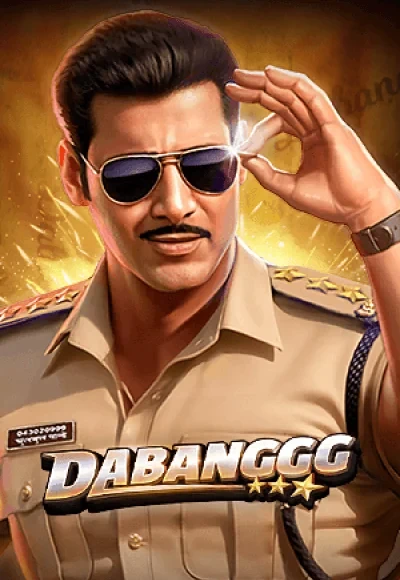K88 Dabanggg