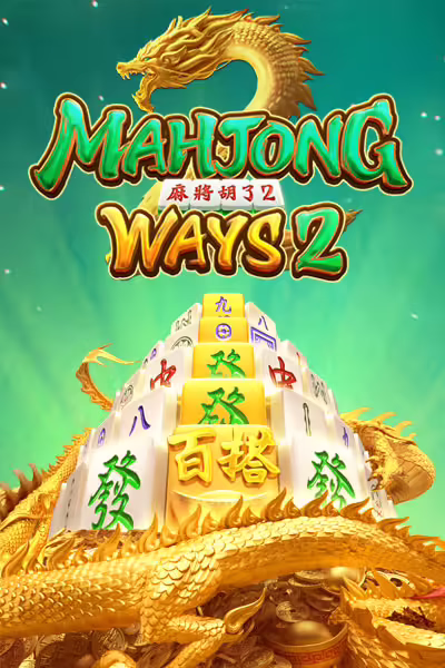 K88 Mahjong Ways 2