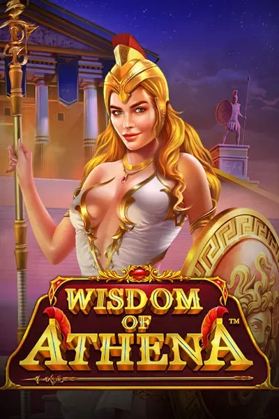 K88 Wisdom of Athena