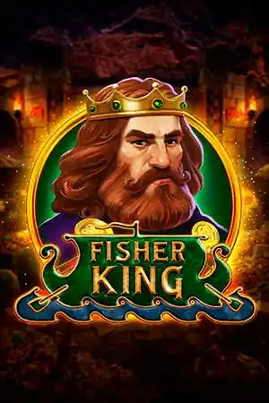 K88 Fisher King