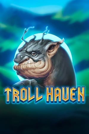 K88 Troll Haven
