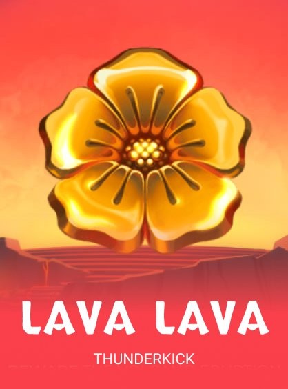 K88 Lava Lava