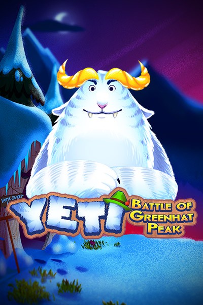 K88 Yeti