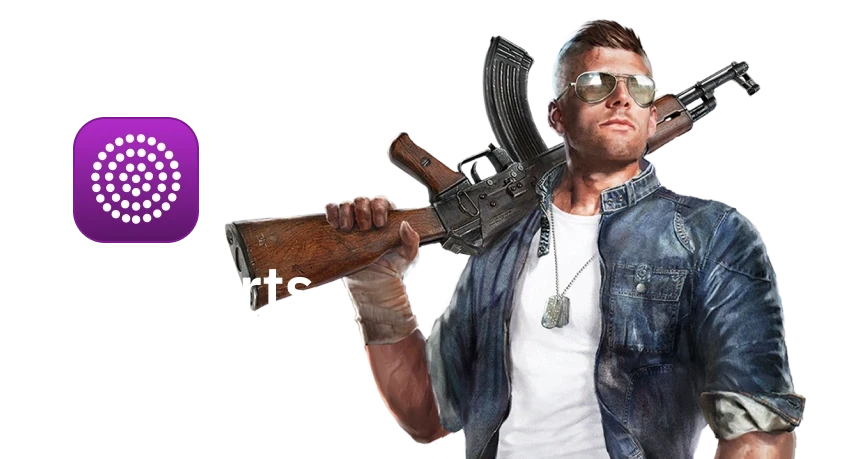 K88 the-thao-dien-tu-bti